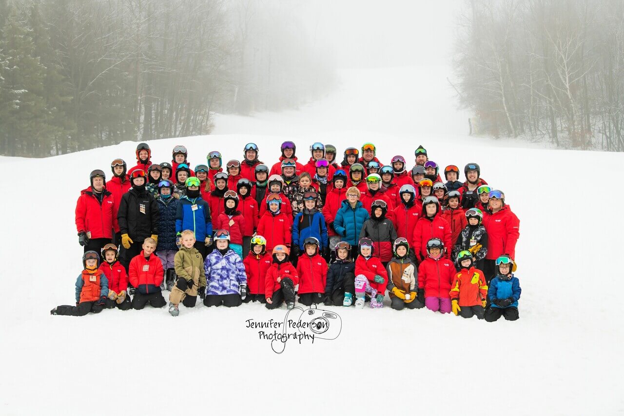 large-0002324ANDESSKITEAM