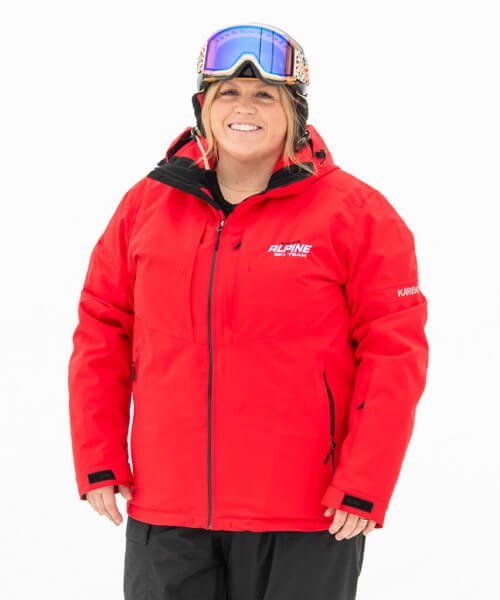 large-002324ANDESSKITEAM-KaseyLang1