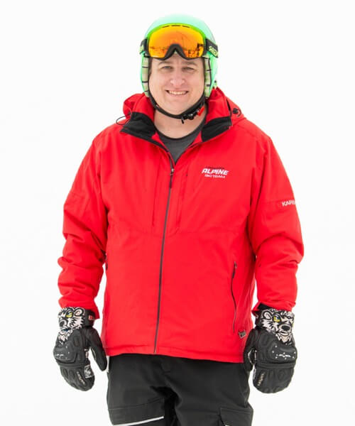 large-002324ANDESSKITEAM-MattBrunkow1