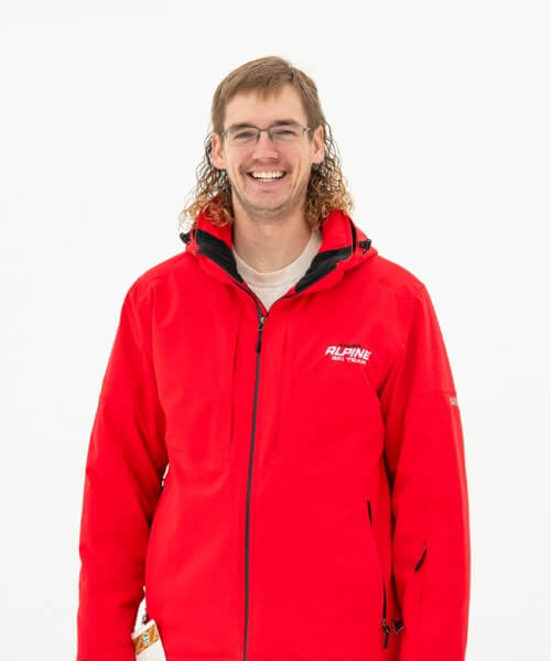 large-002324ANDESSKITEAM-MichaelBackman2