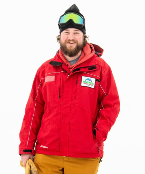 large-002324ANDESSKITEAM-TrevorStradskov